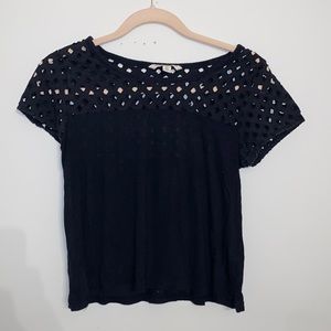 American Eagle T-shirt